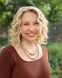 Coleman & Associates