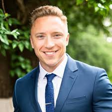 Jonathan Ebersole's Instagram, Twitter & Facebook