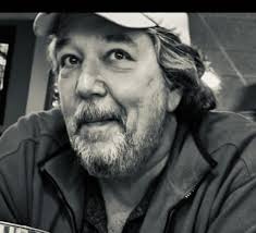 Anthony Giordano Obituary