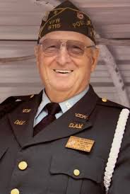 Eugene Bentley Obituary (2023)