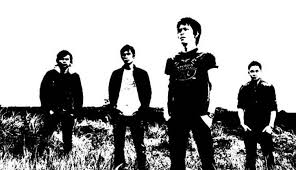 Hasil gambar untuk kata kata perpisahan sekolah