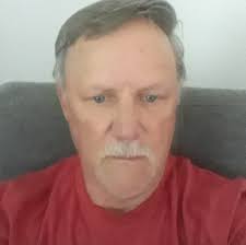 JUST IN: Republican Rep. Don Bacon to introduce legislation to give  Congress tariff power, not President Trump. This is not a REPUBLICAN! Ht  Ian Jaeger