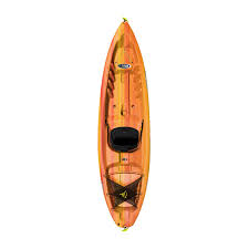 Pelican sentinel 100xr kayak $849. Pelican Sentinel 100x Kayak Sit On Top Kayak Pelican Sport
