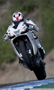 Racing bike wallpaper hd 830651 bikeforburundi com. Bike Hd Wallpaper For Mobile Bike Wallpaper Hd Full Screen 480x800 Download Hd Wallpaper Wallpapertip