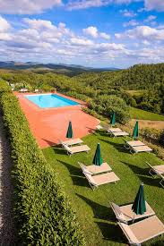 See nearby properties city hall castellina in chianti city hall castellina in chianti is worth a visit, located 1.3 mi (2.2 km) from central castellina in chianti. Dievole Wine Resort The Best Place To Stay In Tuscany Italy Julia S Album