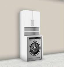 S2 çamaşır ve kurutma makinesi dolabı ile banyoda görsel uyum tamamlanıyor. Mdf Lions Banyo Dolabi Camasir Makinesi Dolabi Modelleri Ve Fiyati 429 90 Tl