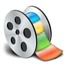 Windows Live Movie Maker 2018 Registration Code Free Download Software Download