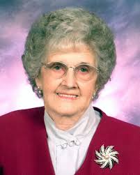 Stella Garner Powers Phillips Obituary April 14, 2023