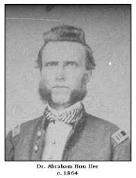 Warren County Photo Gallery