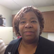 After twelve challenging days filled with more lows than highs, tonight was  a much-needed breath of fresh air. I had the honor of joining fellow  leaders from Chicago and across the nation