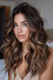 Leticia Phillips (leticia3252)