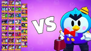 Bibi gameplay yani oynanış gerçekten mükemmel ve eğlence li. Playtube Pk Ultimate Video Sharing Website