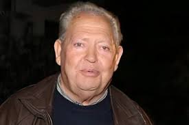 Diocese de Vila Real