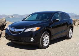 Image result for Crystal Black 2013 Acura