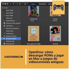 Y es que con mame para pc podremos jugar a grandes clásicos como por ejemplo: Descargar Juegos Clasicos De Recreativos Torrent Arcades De Pistola Descarga De Adrenalina Con Solo Una Moneda