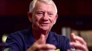 Law Enforcement Torch Run