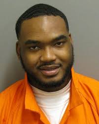 Montgomery man facing 85 years total in prison following second murder  conviction