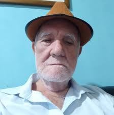 Estudio Hípico Con Joe Bruno