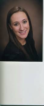 Vigil planned as Shen mourns