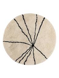 Talis teppiche nepalteppich impression, design 42103. Impressionen Living Teppich Impressionen