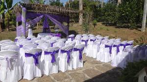 Alquiler de faroles y arañas para ambientacion de salones y. Decoracion Para Eventos En Sangil Barichara Socorro Matrimonios Quince Anos Cumpleanos Tenemos Fincas Para Eventos Y Salones Pagina Web De Tobiassangil