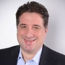 I recently had the privilege of attending #NRF2024, an event filled with  insights and forward-looking perspectives in the retail landscape.