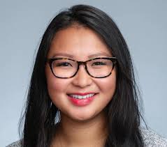 Meet Your New St. Paul's Hospital Project Team (Dec 2021) by newstpauls