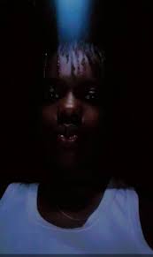 PEOPLE STILL SITTING IN MY FRIEND REQUEST : 3w 32w 44w 2y 4y 😭😭😭