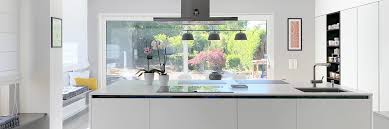 Pour préparer vos plats, vous décidez de vous offrir une cuisine aménagée. Pourquoi Choisir Une Cuisine Sur Mesure Architecte D Interieur A Luxembourg Ideas Factory