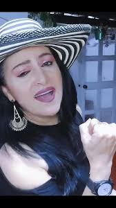 Jorge Celedón, Gustavo García