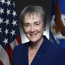 THE EXCEPTIONAL RELEASE