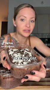 Amber Armendariz (anarmend)