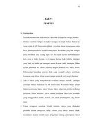 We did not find results for: Contoh Teks Deskripsi Tentang Guru Bahasa Indonesia Berbagai Teks Penting