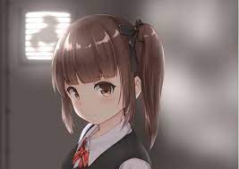 Pin On Anime Manga
