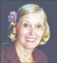 Rita Caputo Obituary (1923