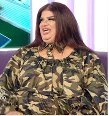 شهد ياسين في أول ظهور بعد زواجها بساعات عبر العديد من متابعي ومحبي الفنانة العراقية شهد ياسين عن سعادتهم بإعلان نبأ زواجها من المنشد والملحن الكويتي ØªØ¹Ø±Ø¶Øª Ø§Ù„ÙÙ†Ø§Ù†Ù‡ ÙˆØ§Ù„Ø¥Ø¹Ù„Ø§Ù…ÙŠÙ‡ Ø§Ù„ÙƒÙˆÙŠØªÙŠÙ‡ Ø³Ø¹Ø§Ø¯ Ø³Ù„Ù…Ø§Ù† Ù„Ù…ÙˆÙ‚Ù Ù…Ø­Ø±Ø¬ Ø¹Ù„Ù‰ Ø§Ù„Ù‡ÙˆØ§Ø¡ Ù…Ù† Ù…ØªØµÙ„ ÙˆØ§Ù„Ø°ÙŠ Ø·Ù„Ø¨ Ù…Ù†Ù‡Ø§ Ø§Ù†Ø²Ø§Ù„ ÙˆØ²Ù†Ù‡Ø§