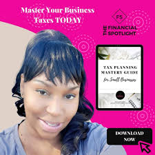 Tax season preparation resources available