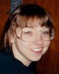 Amy E. Schwantes Obituary August 8, 2007