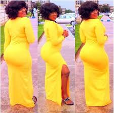Image result for image of my oga banging me from behind