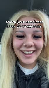 The Charlie Piop Song