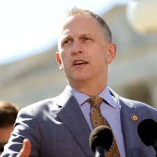 The Republicans Are Wounded”: Justin Jones, Back in the Tennessee State  House, Reflects