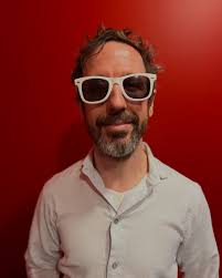 Driftwood (@driftwoodtheband) • Instagram photos and videos