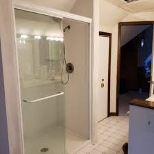 Let us help you add more space, reduce maintenance, and update your space with a replacement shower by kohler choreograph. Dreamstyle Remodeling 11 Photos 19 Reviews Kitchen Bath 8678 Concord Center Dr Englewood Co Phone Number Yelp