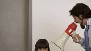 Replicile astea nu prea pot fi numite replici de agatat, pe. Cum Sa Initiezi O Discutie Cu Oricine La Locul De Munca Mobile