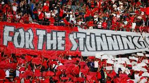 All information about wydad ac (botola pro inwi) current squad with market values transfers rumours player stats fixtures news. Video Sad Heart Fans Of Wadad Nation Critical Of The Situation In Morocco Teller Report