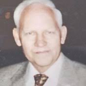 Knapik Family Obituaries