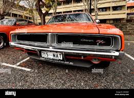 Image result for Cream 1969 Charger