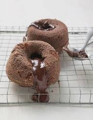 Fondant Au Chocolat Pour 5 Personnes Recettes Elle A Table Recette Recette Pudding Au Chocolat Recette Fondant Au Chocolat