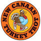 New Canaan Turkey Trot event image