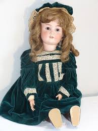 Image result for Eye Rest Green 1977 Hussmann